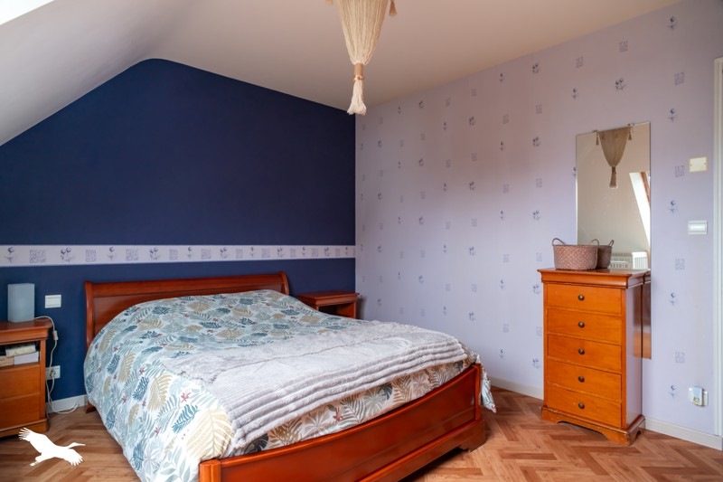 Vente Maison TREGUNC - 6 pièces -112 m² - (29910)