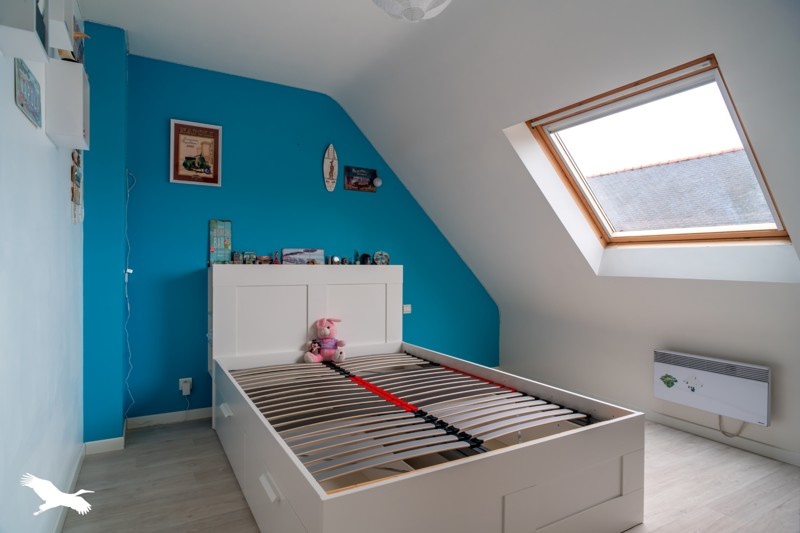 Vente Maison TREGUNC - 6 pièces -112 m² - (29910)