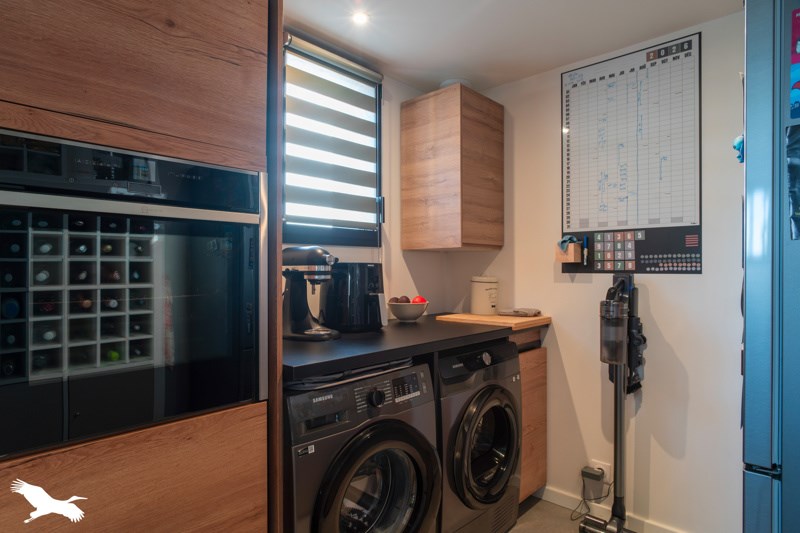 Vente Maison TREGUNC - 4 pièces -96 m² - (29910)