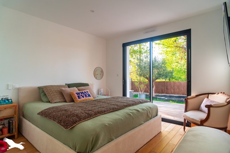 Vente Maison TREGUNC - 4 pièces -96 m² - (29910)