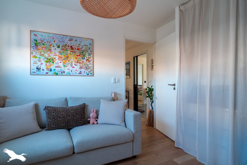 Vente Maison TREGUNC - 4 pièces -96 m² - (29910)