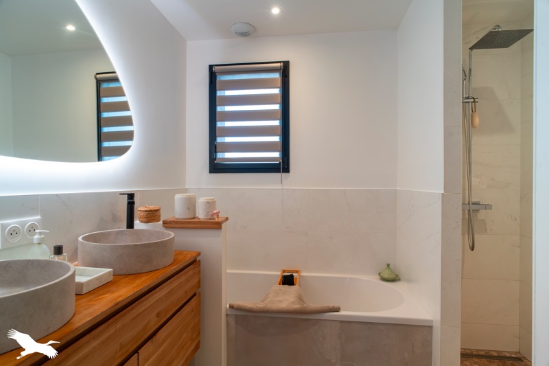 Vente Maison TREGUNC - 4 pièces -96 m² - (29910)