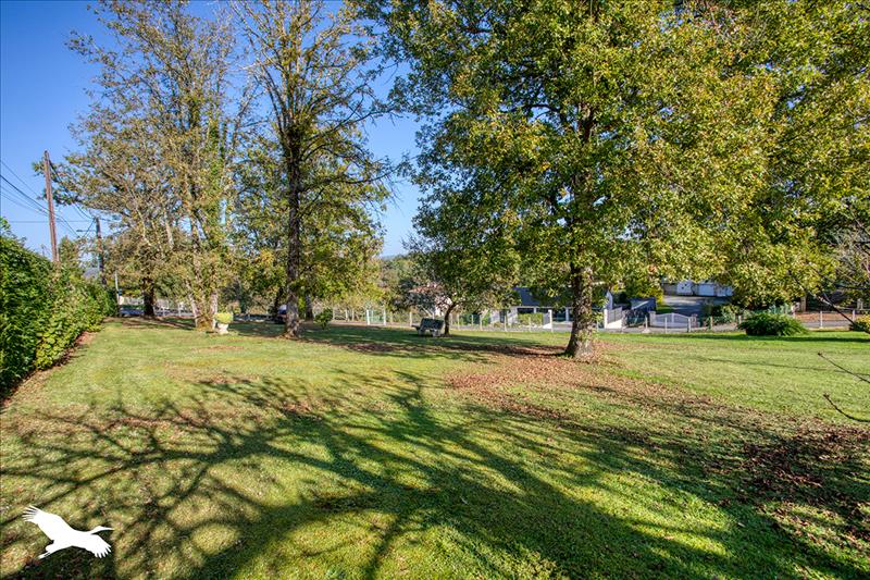 Vente Maison BOULAZAC ISLE MANOIRE - 5 pièces -120 m² - (24750)