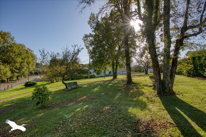 Vente Maison BOULAZAC ISLE MANOIRE - 5 pièces -120 m² - (24750)