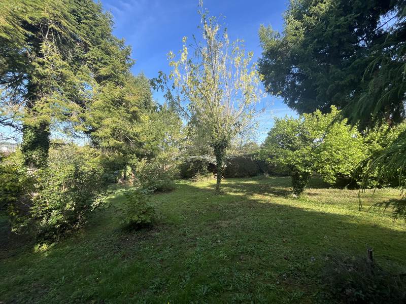 Vente Maison BOULAZAC ISLE MANOIRE - 4 pièces -128 m² - (24750)