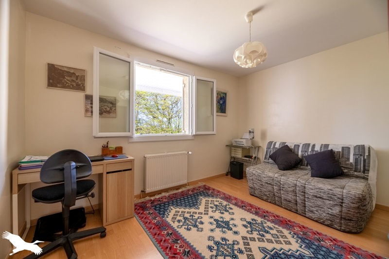 Vente Maison BOULAZAC ISLE MANOIRE - 5 pièces -134 m² - (24750)