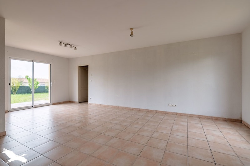 Vente Maison COURSAC - 4 pièces -85 m² - (24430)