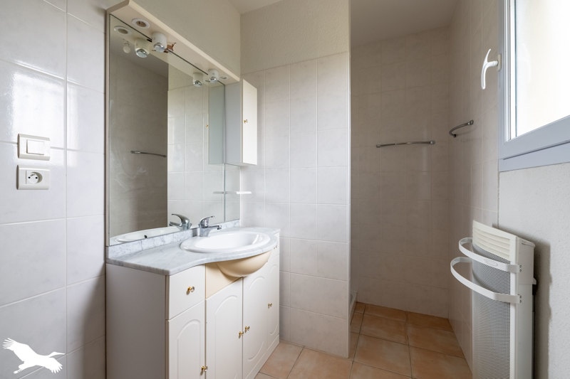 Vente Maison COURSAC - 4 pièces -85 m² - (24430)