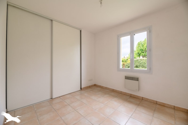 Vente Maison COURSAC - 4 pièces -85 m² - (24430)