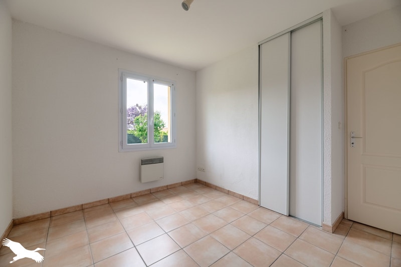 Vente Maison COURSAC - 4 pièces -85 m² - (24430)