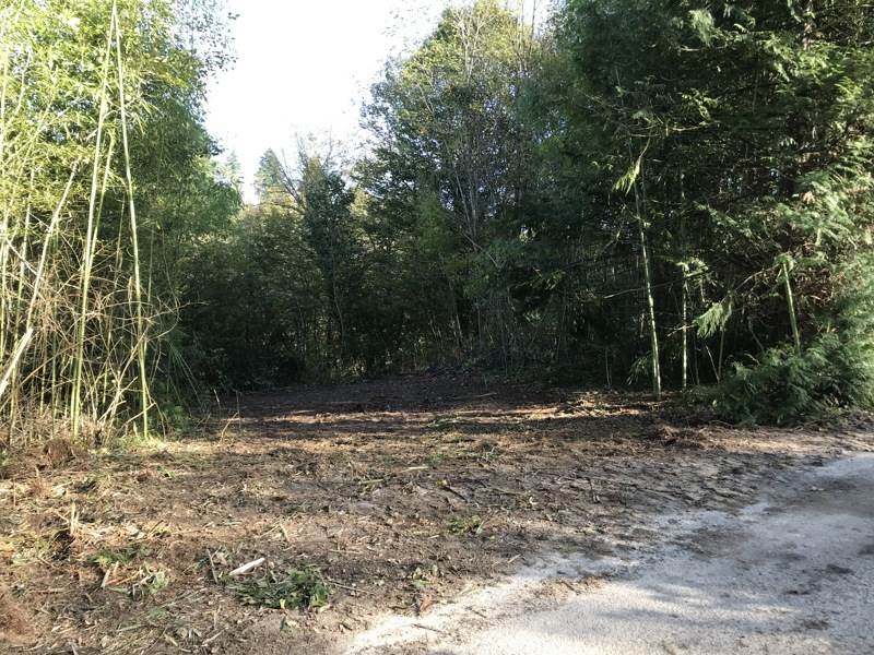 Vente Terrain BOULAZAC - -1444 m² - (24750)