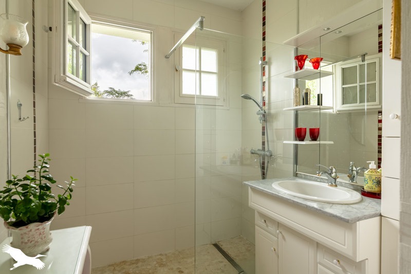 Vente Maison COULOUNIEIX CHAMIERS - 4 pièces -128 m² - (24660)