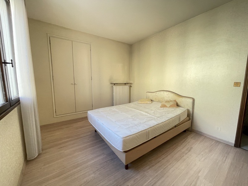 Vente Maison PERIGUEUX - 4 pièces -111 m² - (24000)