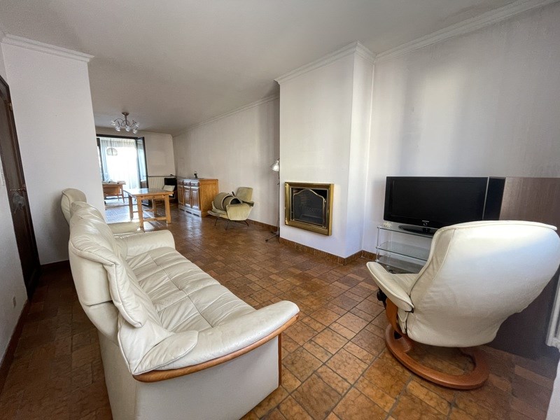 Vente Maison PERIGUEUX - 4 pièces -111 m² - (24000)