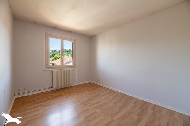 Vente Maison BOULAZAC ISLE MANOIRE - 4 pièces -92 m² - (24750)