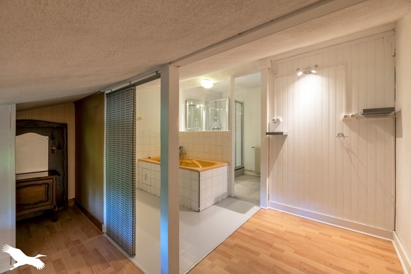 Vente Maison BOULAZAC ISLE MANOIRE - 4 pièces -92 m² - (24750)