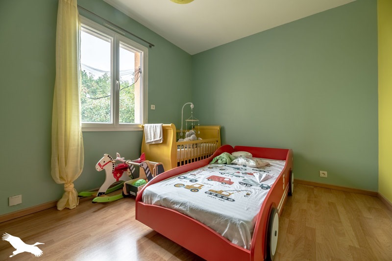 Vente Maison COURSAC - 7 pièces -208 m² - (24430)