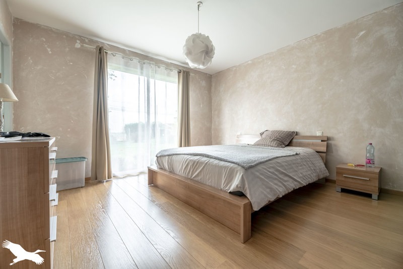 Vente Maison COURSAC - 7 pièces -208 m² - (24430)