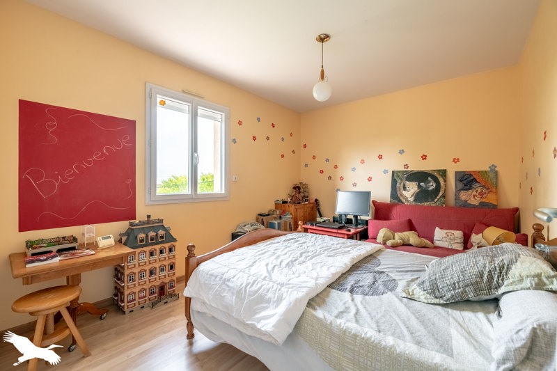 Vente Maison COURSAC - 7 pièces -208 m² - (24430)