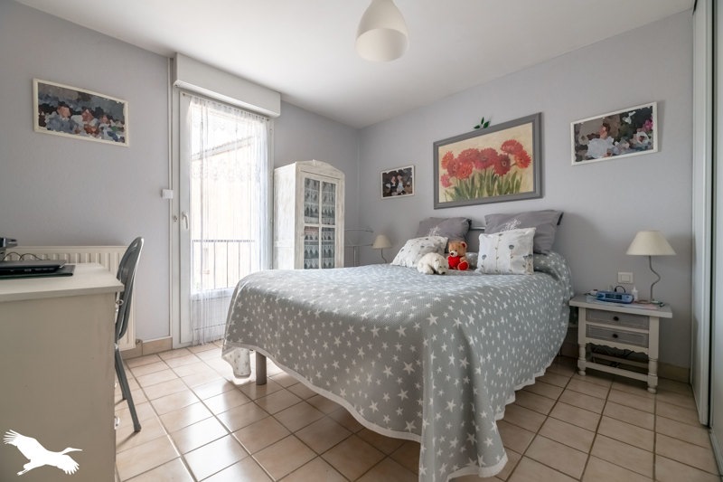Vente Maison PERIGUEUX - 5 pièces -110 m² - (24000)