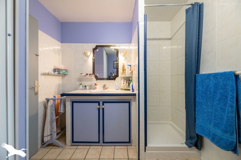 Vente Maison PERIGUEUX - 5 pièces -110 m² - (24000)