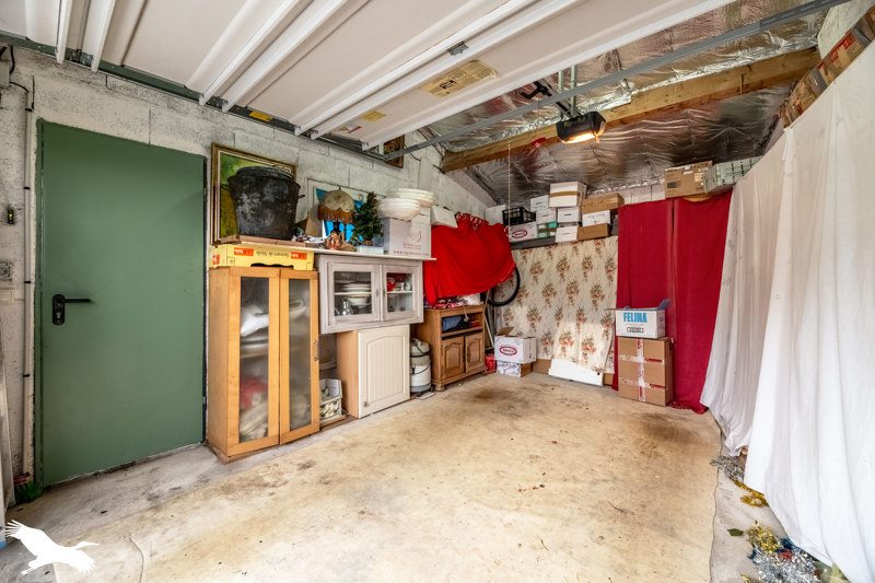 Vente Maison PERIGUEUX - 5 pièces -110 m² - (24000)