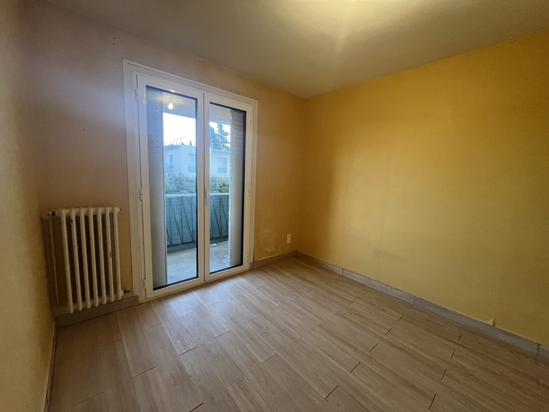 Vente Appartement PERIGUEUX - 4 pièces -70 m² - (24000)