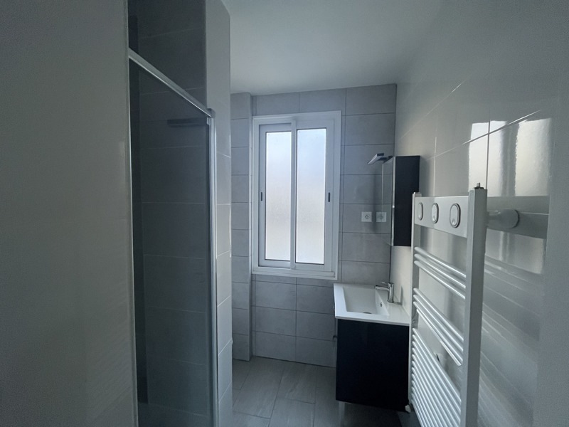 Vente Appartement PERIGUEUX - 4 pièces -70 m² - (24000)