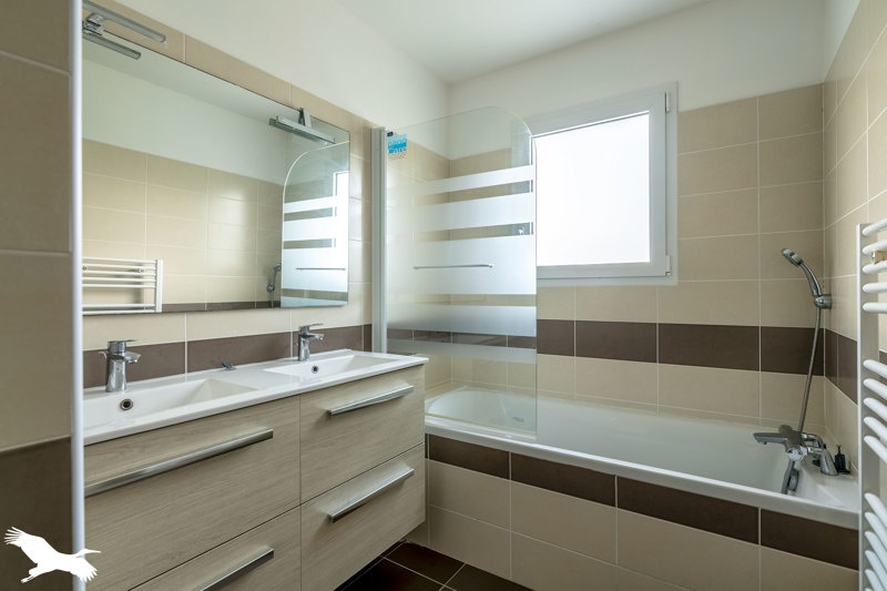 Vente Maison BASSILLAC ET AUBEROCHE - 5 pièces -113 m² - (24330)