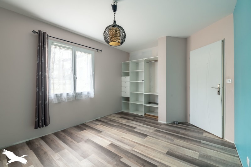 Vente Maison BASSILLAC ET AUBEROCHE - 5 pièces -113 m² - (24330)