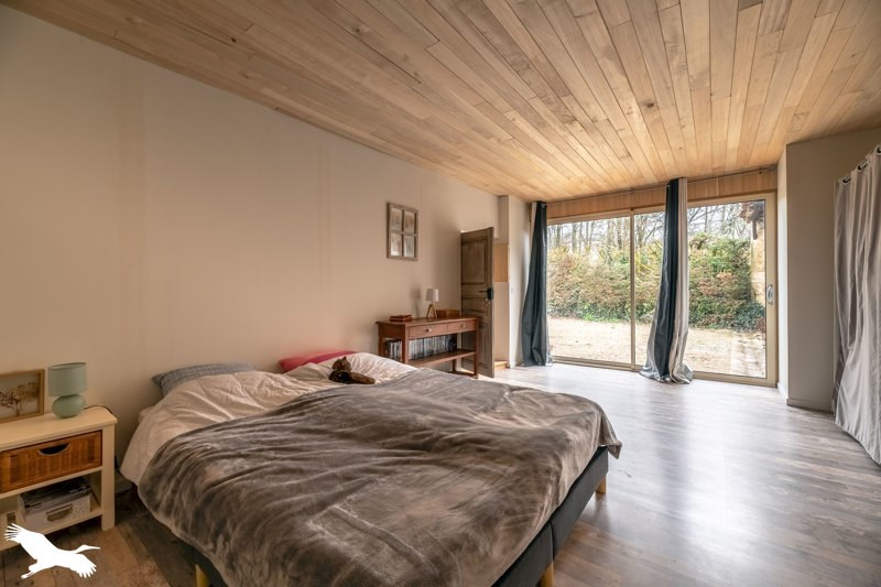 Vente Maison BOULAZAC ISLE MANOIRE - 8 pièces -230 m² - (24750)