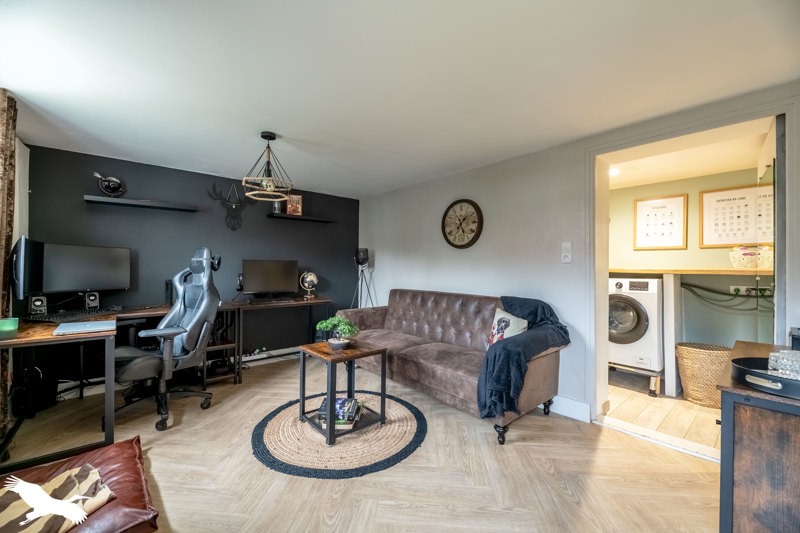 Vente Maison SANILHAC - 4 pièces -100 m² - (24660)