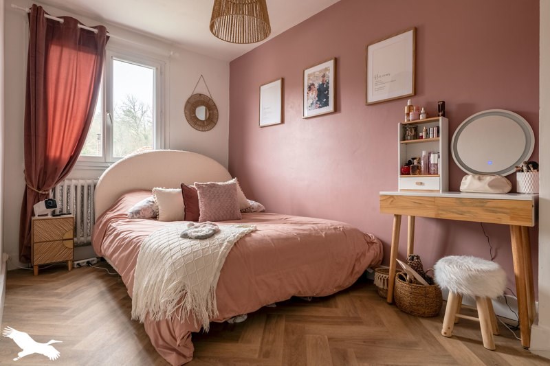 Vente Maison SANILHAC - 4 pièces -100 m² - (24660)