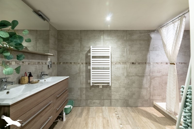 Vente Maison SANILHAC - 4 pièces -100 m² - (24660)