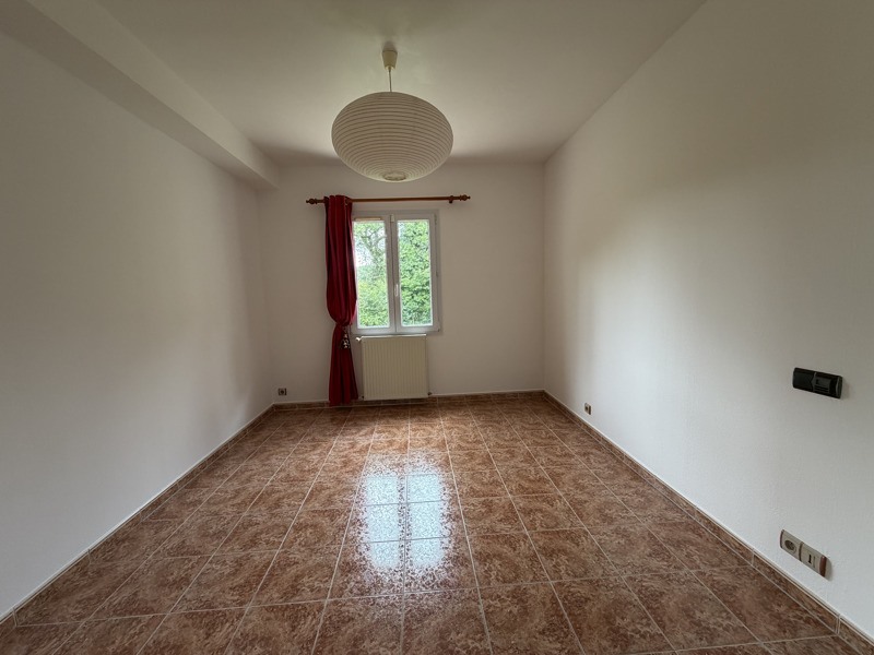 Vente Maison BOULAZAC ISLE MANOIRE - 6 pièces -164 m² - (24750)