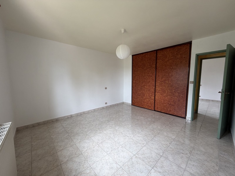 Vente Maison BOULAZAC ISLE MANOIRE - 6 pièces -164 m² - (24750)
