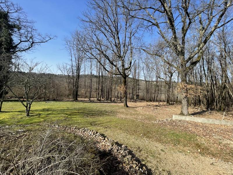 Vente Maison BOULAZAC ISLE MANOIRE - 6 pièces -164 m² - (24750)