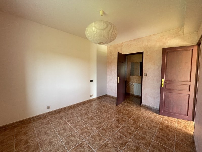 Vente Maison BOULAZAC ISLE MANOIRE - 6 pièces -164 m² - (24750)
