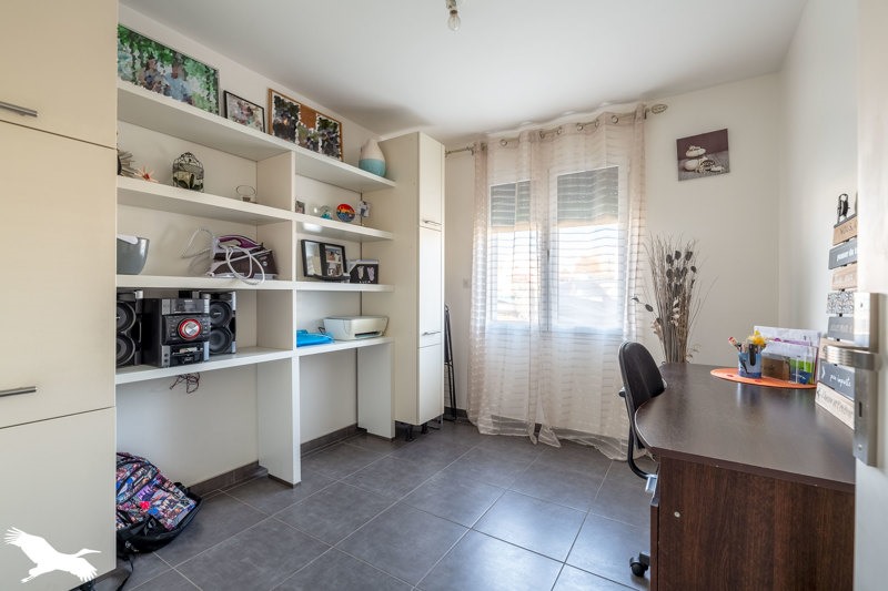 Vente Maison Coursac - 6 pièces -125 m² - (24430)
