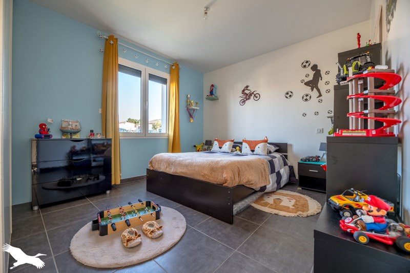 Vente Maison COURSAC - 6 pièces -125 m² - (24430)