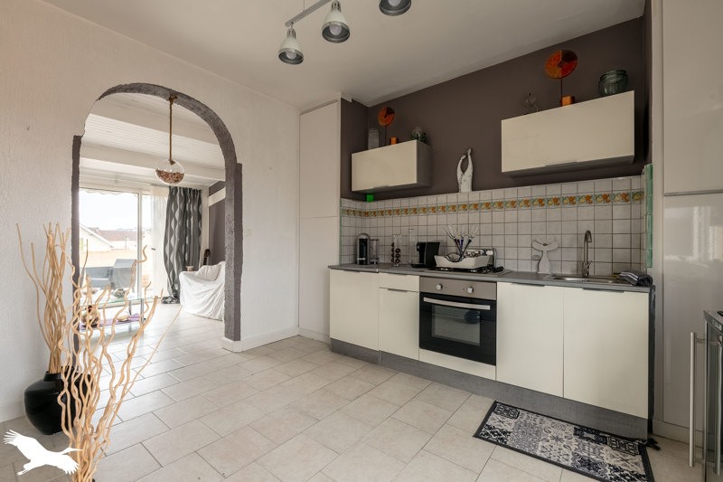 Vente Maison Boulazac Isle Manoire - 6 pièces -141 m² - (24750)