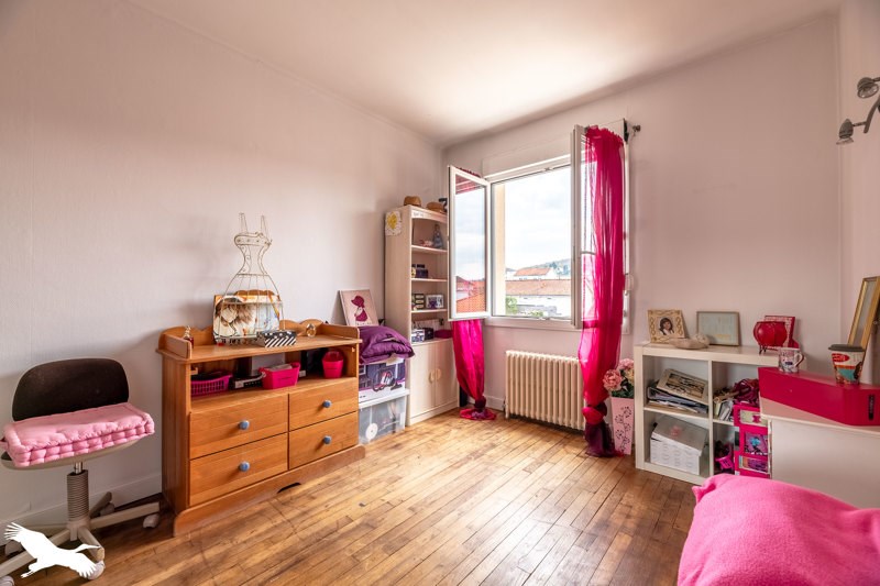 Vente Maison Boulazac Isle Manoire - 6 pièces -141 m² - (24750)