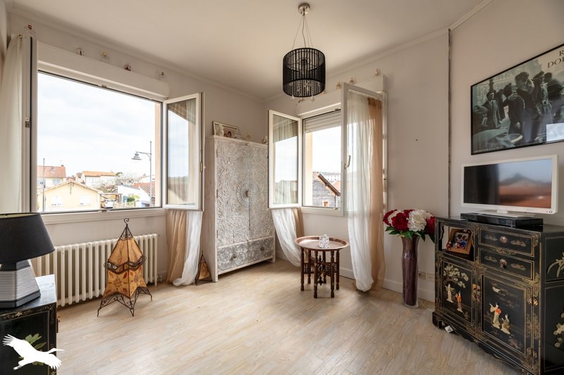 Vente Maison Boulazac Isle Manoire - 6 pièces -141 m² - (24750)