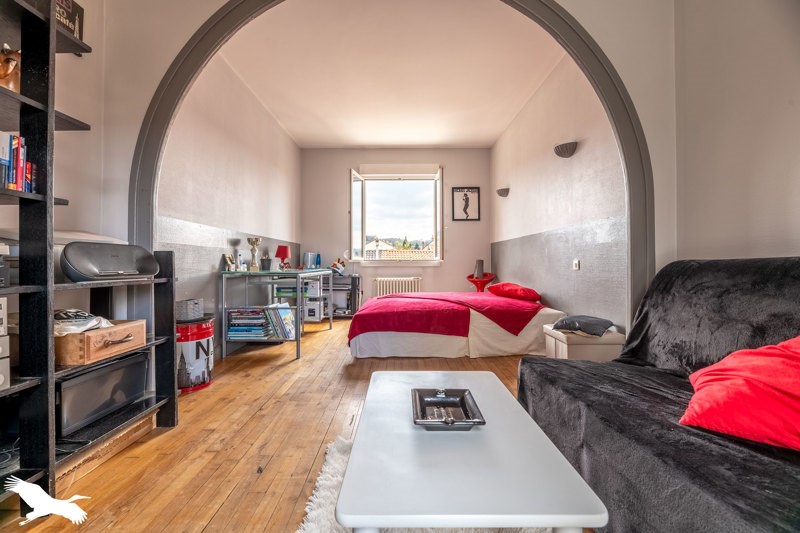 Vente Maison BOULAZAC ISLE MANOIRE - 6 pièces -141 m² - (24750)