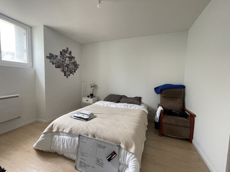 Vente Appartement SANILHAC - 3 pièces -70 m² - (24660)