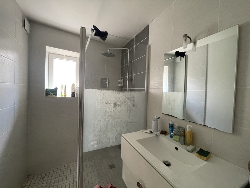 Vente Appartement SANILHAC - 3 pièces -70 m² - (24660)