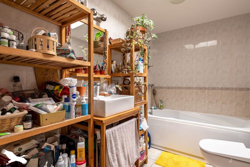 Vente Maison BOULAZAC ISLE MANOIRE - 4 pièces -112 m² - (24750)