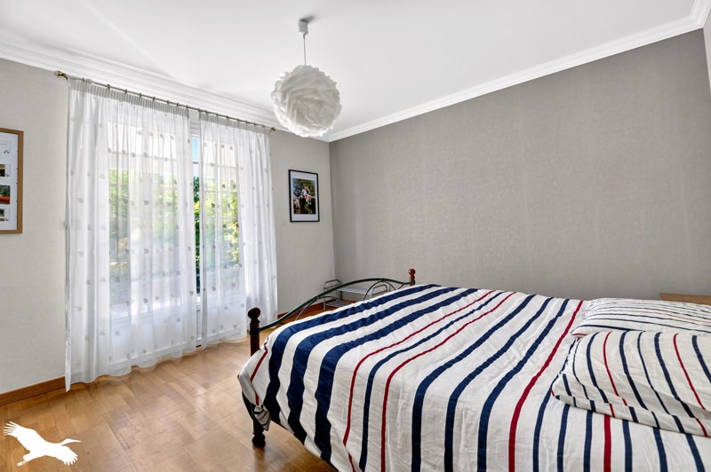 Vente Maison BOULAZAC ISLE MANOIRE - 6 pièces -222 m² - (24750)