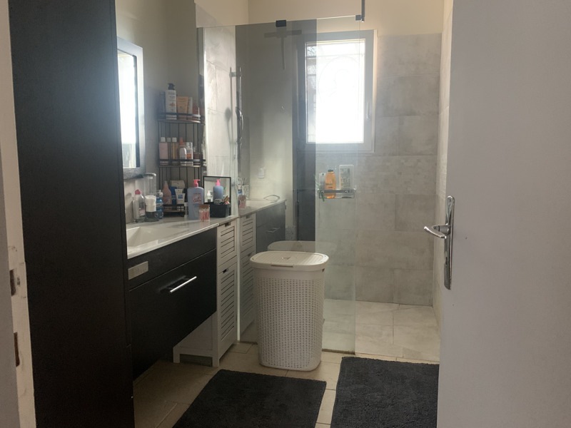 Vente Maison SANILHAC - 4 pièces -107 m² - (24660)