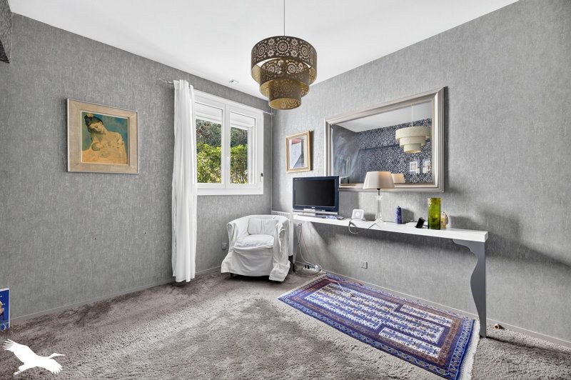 Vente Maison SANILHAC - 6 pièces -147 m² - (24660)